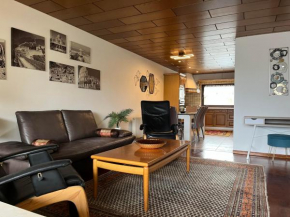 K01 Apartment between Cologne and Bonn